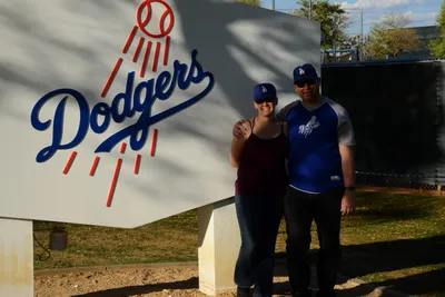 DSC_1678 (Large).JPG